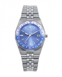 RELOJ VICEROY HEAT 42452-37