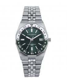 RELOJ VICEROY HEAT 42452-67