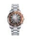 VICEROY HEAT 42453-17