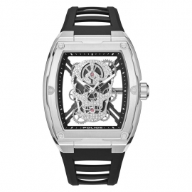RELOJ Cranium