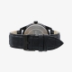 Reloj Hombre Harry Azul/Negro