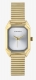 Reloj Mujer Ursula Dorado