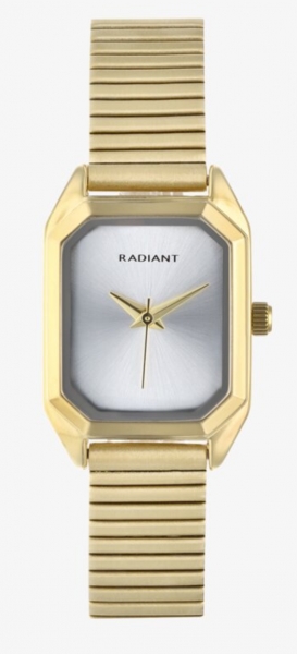 RADIANT URSULA  RA669202