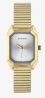 Reloj Mujer Ursula Dorado