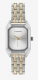 Reloj Mujer Ursula Bicolor