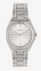 Reloj Mujer Brigitte Bardot Plateado