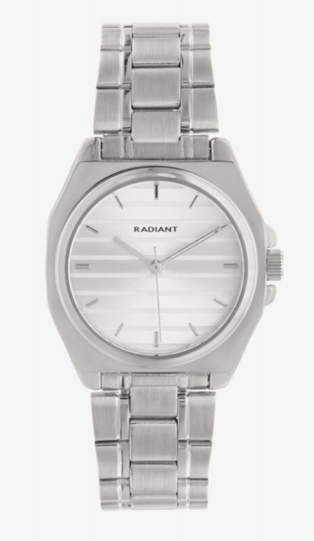 RADIANT  BRIGITTE  RA671201