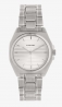 Reloj Mujer Brigitte Bardot Plateado