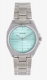 Reloj Mujer Brigitte Bardot Azul