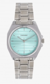 RELOJ Reloj Mujer Brigitte Bardot Azul