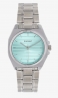 Reloj Mujer Brigitte Bardot Azul