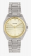 Reloj Mujer Brigitte Bardot Dorado