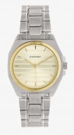 RELOJ Reloj Mujer Brigitte Bardot Dorado
