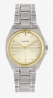 Reloj Mujer Brigitte Bardot Dorado