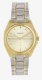 Reloj Mujer Brigitte Bardot Bicolor