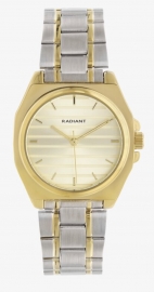 RELOJ Reloj Mujer Brigitte Bardot Bicolor