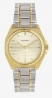 Reloj Mujer Brigitte Bardot Bicolor