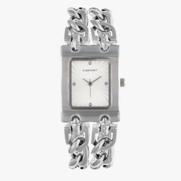 RADIANT  DONATELLA  RA672201