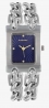Reloj Mujer Donatella Azul/Plateado