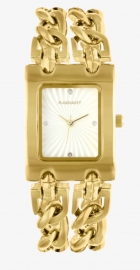 RELOJ Reloj Mujer Donatella Dorado