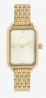 Reloj Mujer Cher Dorado