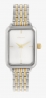 Reloj Mujer Cher Bicolor