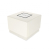Reloj Mujer Cher Bicolor