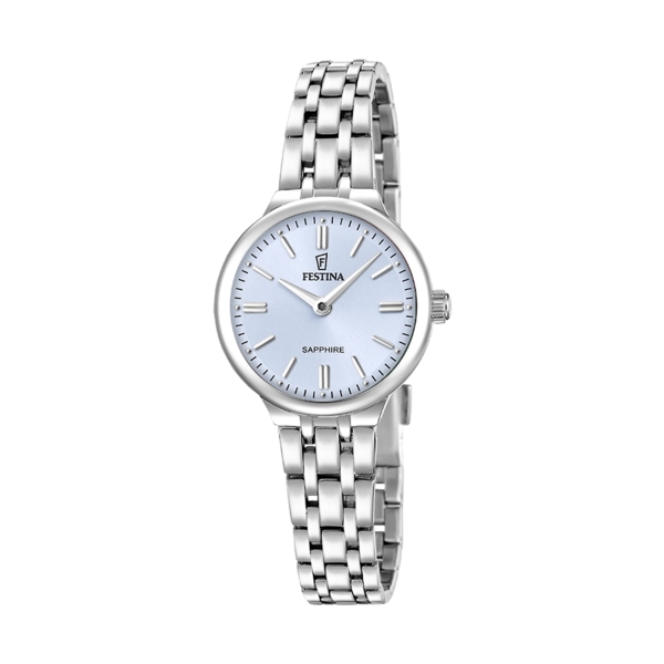 FESTINA MADEMOISELLE F20744/3