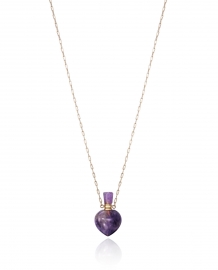 RELOJ VICEROY CHIC 14046C01012