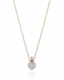 RELOJ VICEROY CHIC 14046C01017