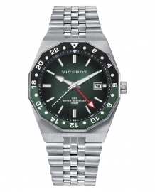 RELOJ VICEROY HEAT 42457-67