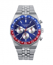 RELOJ VICEROY HEAT 42459-37