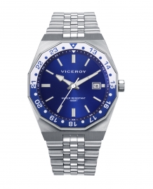 RELOJ VICEROY HEAT 42461-37