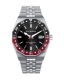 VICEROY HEAT 42461-57