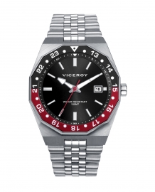 RELOJ VICEROY HEAT 42461-57