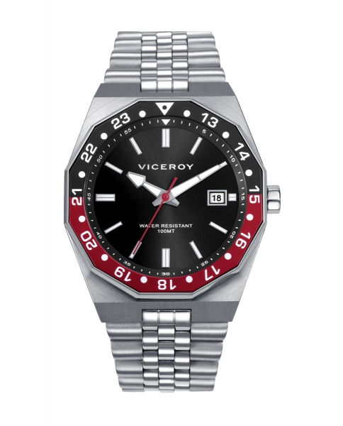 VICEROY HEAT 42461-57