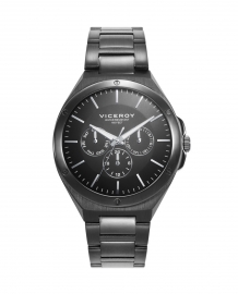 RELOJ VICEROY DRESS 41143-57
