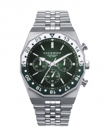 RELOJ VICEROY HEAT 42459-67