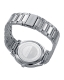 VICEROY CHIC 401435-37