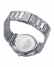 VICEROY CHIC 401435-37