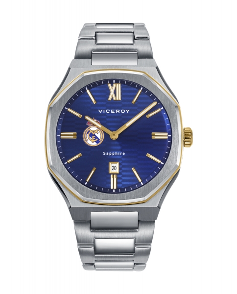 VICEROY REAL MADRID 45009-99