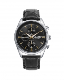 RELOJ VICEROY CLASSIC 401379-17