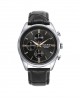 VICEROY CLASSIC 401379-17