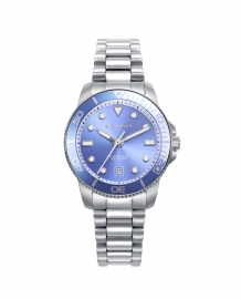 RELOJ VICEROY HEAT 42444-37