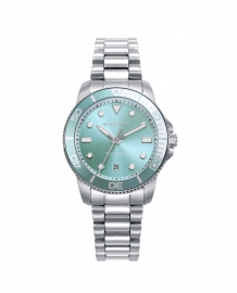 RELOJ VICEROY HEAT 42444-67