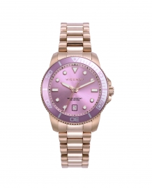 RELOJ VICEROY HEAT 42444-77