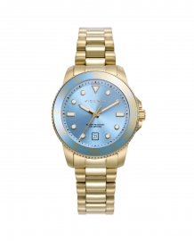 RELOJ VICEROY HEAT 42444-97