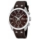 LOTUS  CHRONO 15969/3