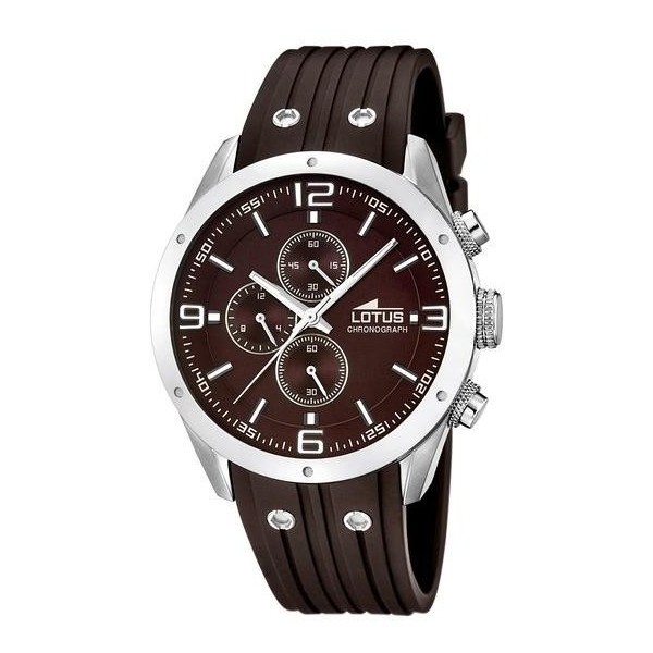 LOTUS  CHRONO 15969/3