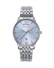 RELOJ VICEROY DRESS 42450-33